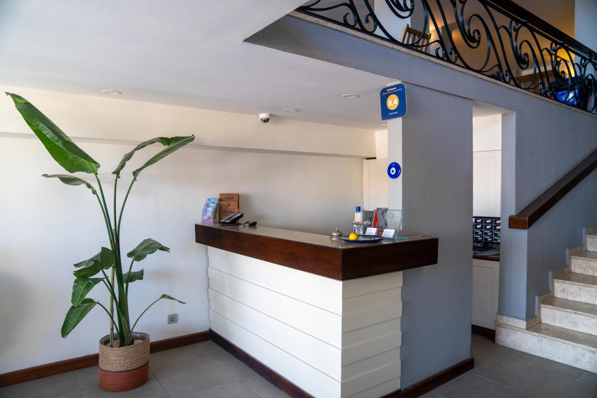 Bodrum Gulet Otel Exterior foto
