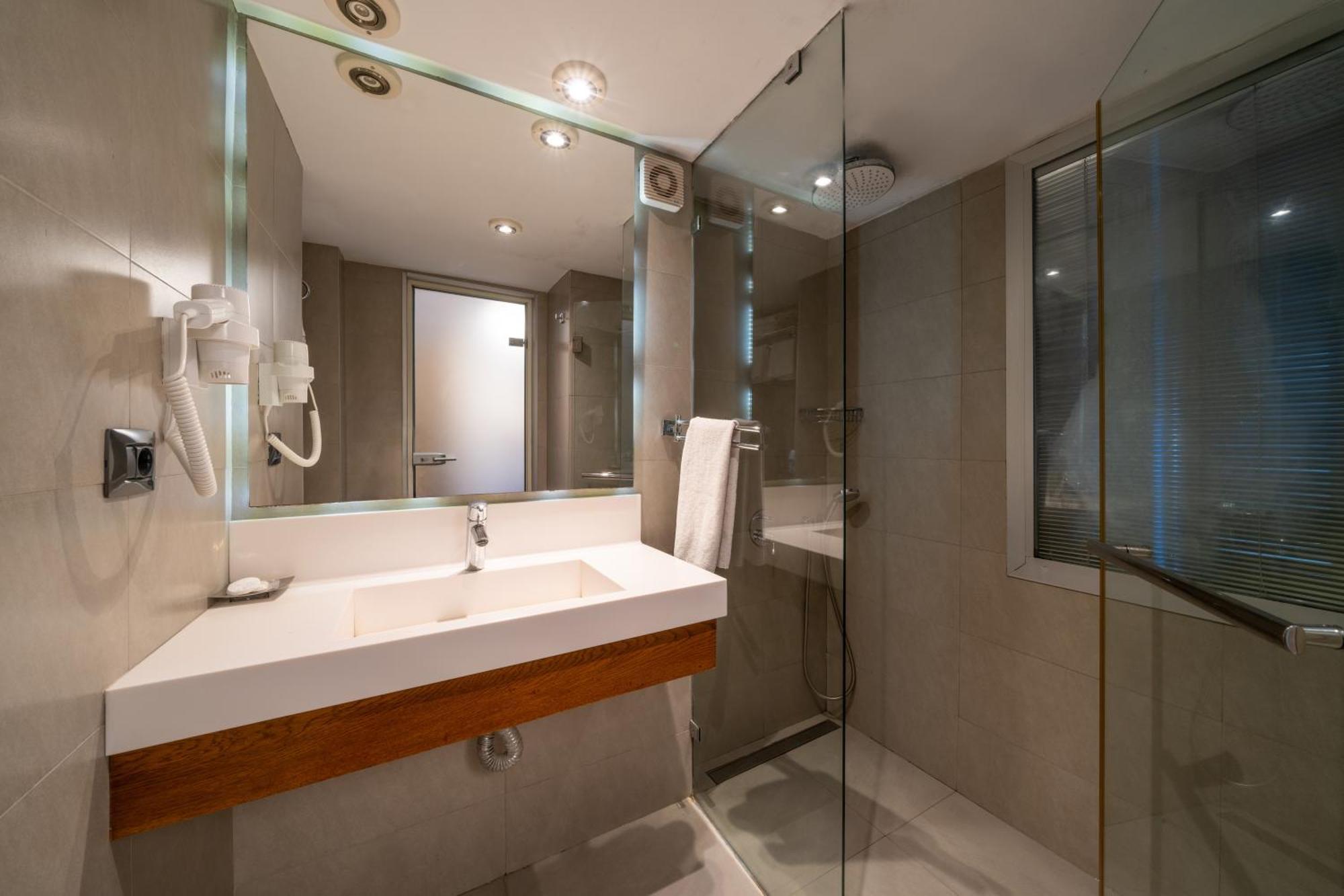 Bodrum Gulet Otel Exterior foto