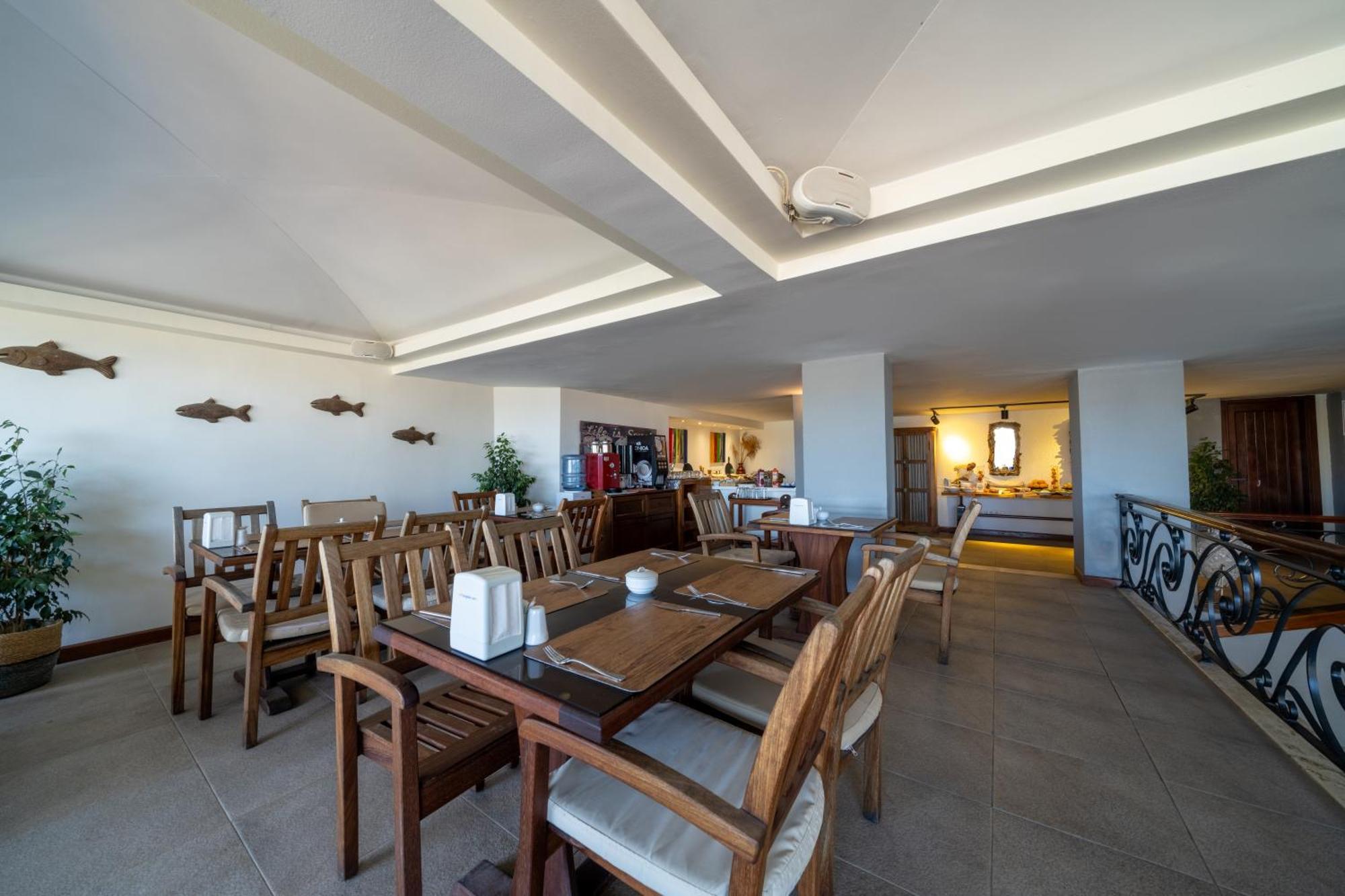 Bodrum Gulet Otel Exterior foto